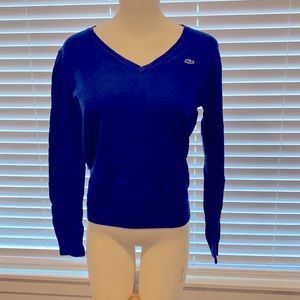 The perfect sweater!